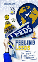 Feeling Leeds