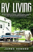 RV Living