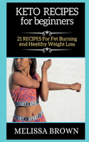Keto Recipes for Beginners