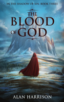 Blood of God