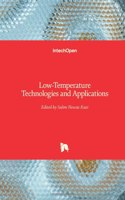 Low-Temperature Technologies and Applications