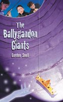 The Ballygandon Giants