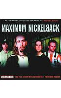 Maximum Nickelback