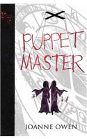Puppet Master