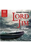 Lord Jim
