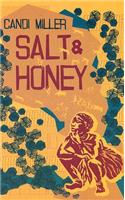 Salt & Honey