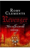 Revenger