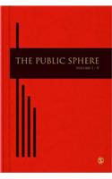 Public Sphere