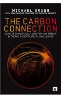 Carbon Connection