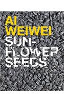 Ai Weiwei