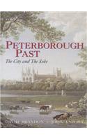 Peterborough Past