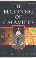 Beginning of Calamities