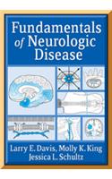 Fundamentals of Neurologic Disease