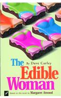 Edible Woman