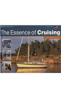 Essence of Cruising