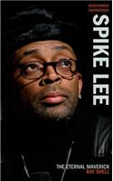 Spike Lee