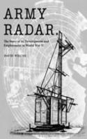 Army Radar