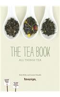 The Book of Tea