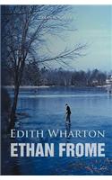 Ethan Frome