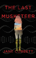 Last Musketeer