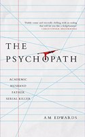 The Psychopath