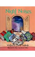 Night Noises
