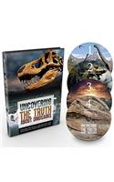 Uncovering the Truth about Dinosaurs