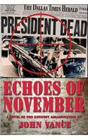 Echoes of November