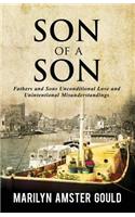 Son of a Son