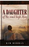 Daughter of the Most High King