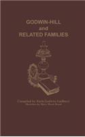 Godwin-Hill and Related Families