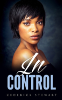 In Control