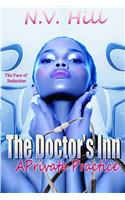 Doctor's Inn