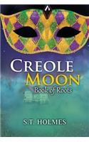 Creole Moon