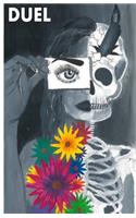 Duel
