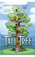 Tall Tree