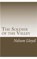 Soldier of the Valley