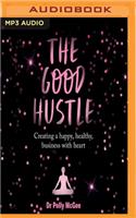 Good Hustle