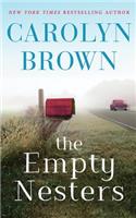 Empty Nesters