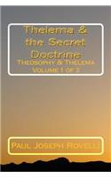 Thelema & the Secret Doctrine