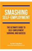 Smashing Self-Employment