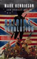 Origins: Revolution