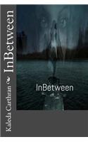InBetween