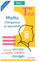 Mieux que des annales