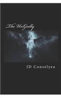 The Ungodly
