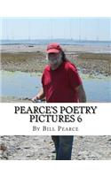 Pearce's Poetry Pictures 6