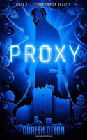 Proxy