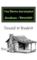 Retro-Survivalist Handbook - Revised