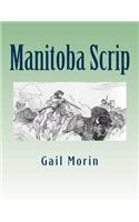 Manitoba Scrip