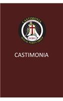Castimonia